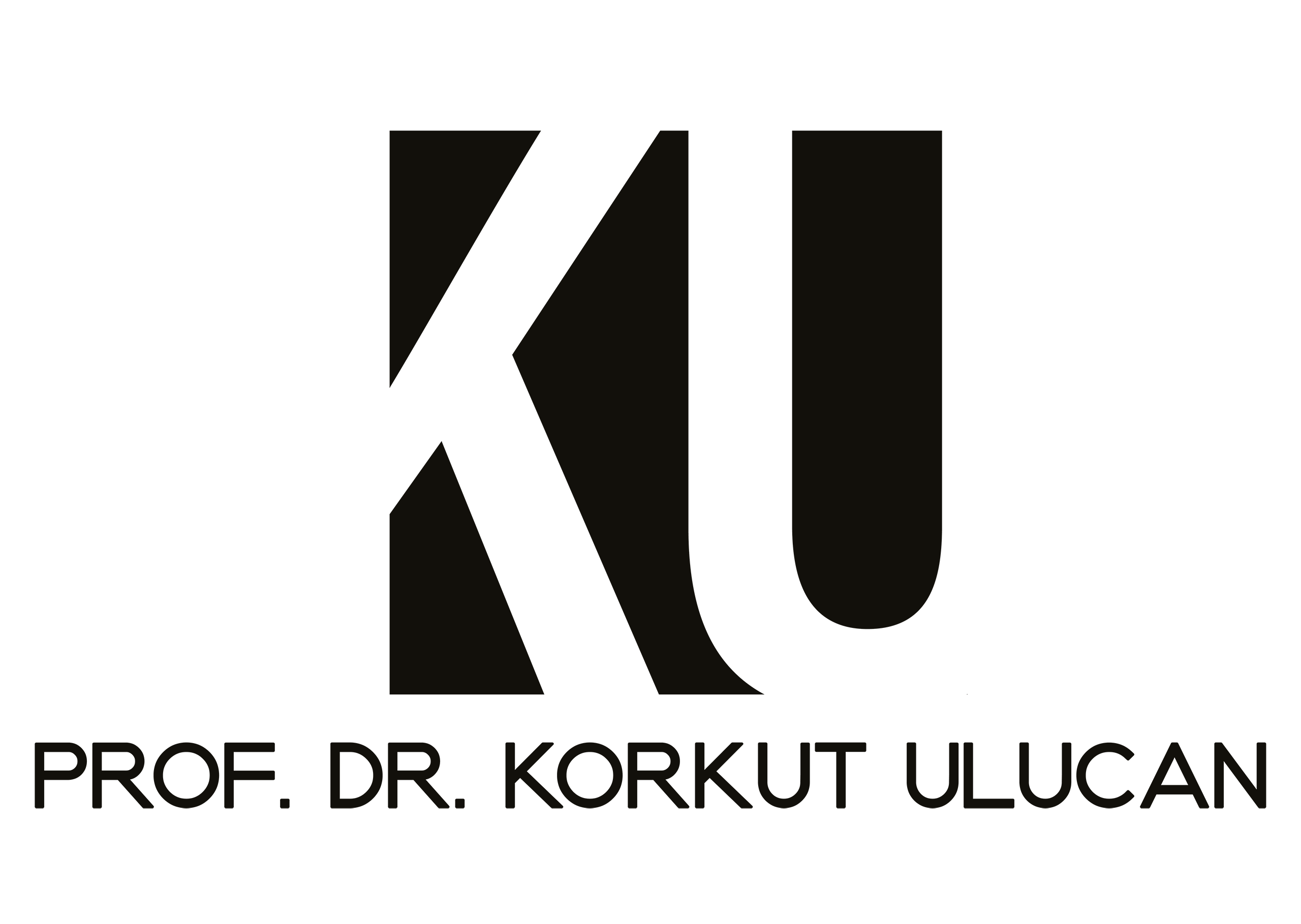 Korkut Ulucan